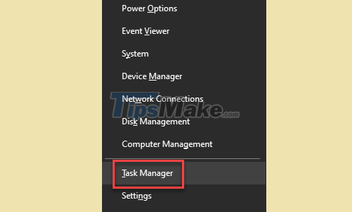How to put apps to sleep in Windows 10 Picture 5