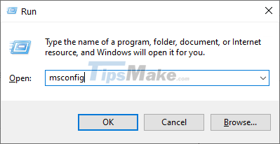 How to put apps to sleep in Windows 10 Picture 8
