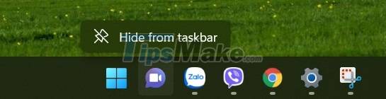 How to remove Microsoft Teams on Windows 11 Picture 4