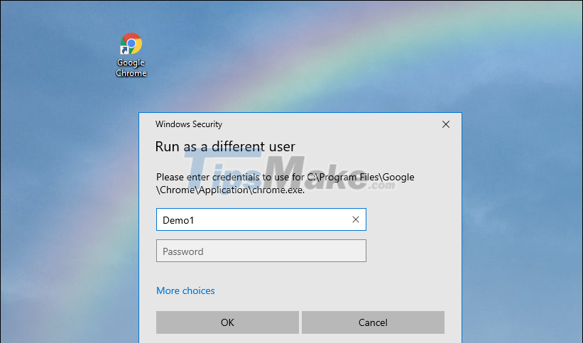 How to run applications in parallel on Windows 10 Picture 4