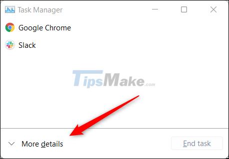How to run File Explorer with administrative rights in Windows 11 Picture 3