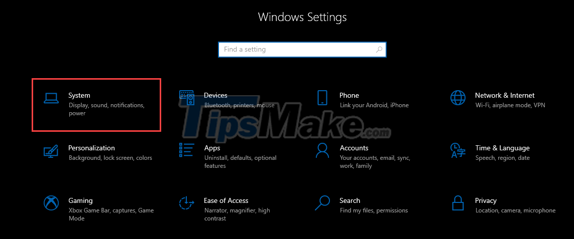 How to set Pagefile.sys limit on Windows 10 Picture 7