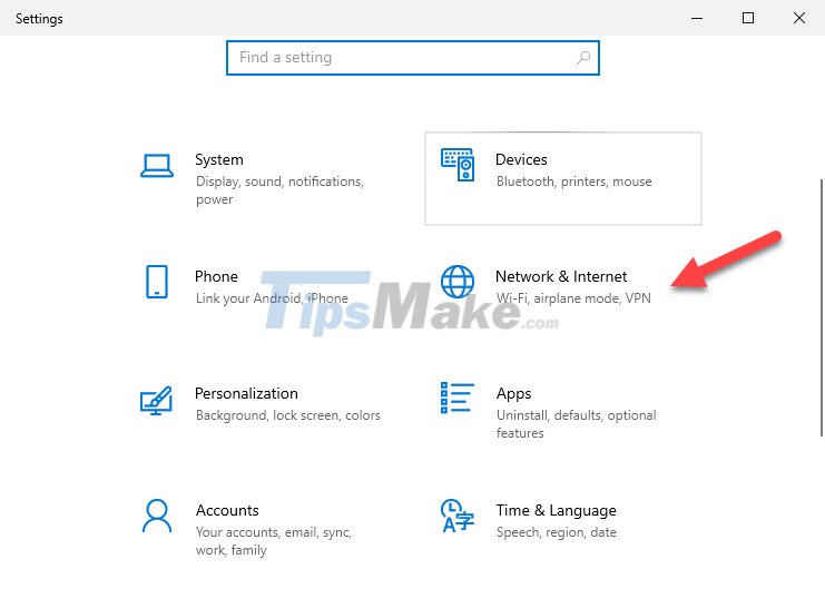 How to set up and use a PPPoE connection on a Windows computer Picture 2