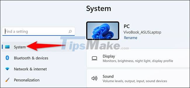 How to set up automatic emptying of the recycle bin in Windows 11 Picture 1