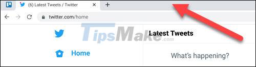How to split screen on Chromebook Picture 1