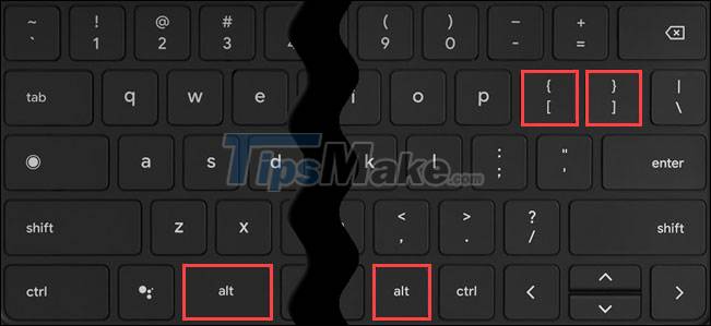 How to split screen on Chromebook Picture 6