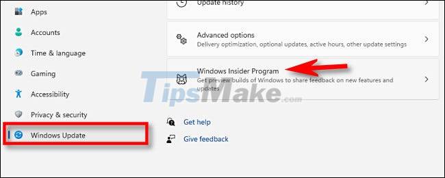 How to switch from Insider builds to Stable of Windows 11 Picture 2