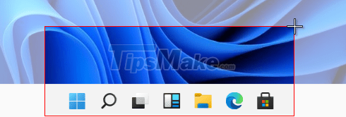 How to take a screenshot of a Windows 11 computer Picture 15