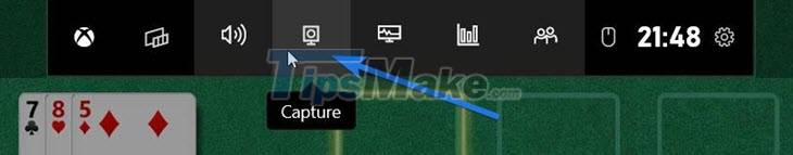 How to take a screenshot of a Windows 11 computer Picture 17