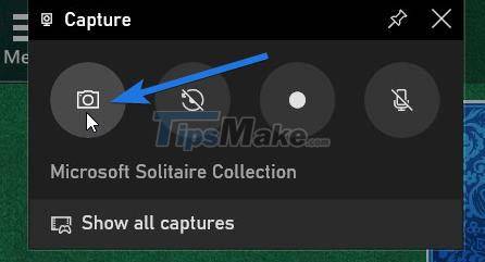 How to take a screenshot of a Windows 11 computer Picture 18