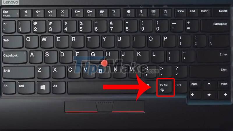 Screenshot On Lenovo Laptop Outlet Save 67 Jlcatj gob mx