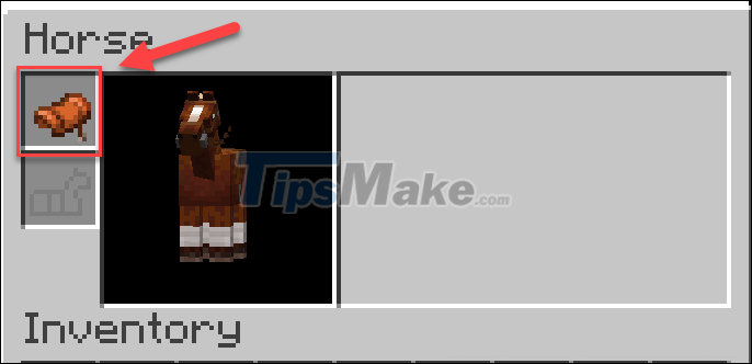 Picture 8 of How to tame animals in Minecraft