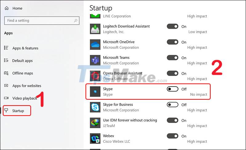 how-to-turn-off-programs-that-start-with-windows-10-tipsmake