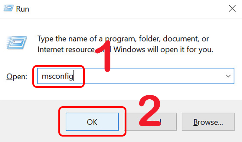 How to turn off programs that start with Windows 10 Picture 6