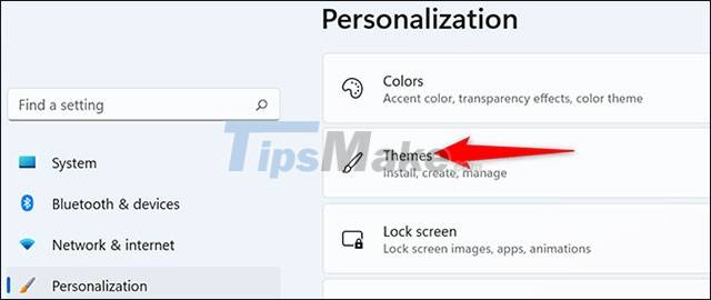 How to turn off the startup sound on Windows 11 Picture 2