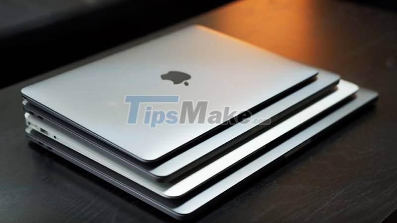 How to turn on and off the Picture in Picture (PiP) feature on Macbook Picture 2