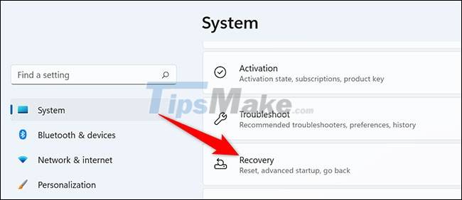 How to Uninstall a Windows 11 Update Picture 7