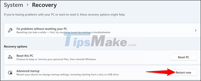 How to Uninstall a Windows 11 Update Picture 8