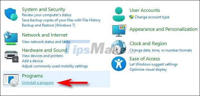 How to Uninstall Apps on Windows 11 Picture 8