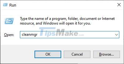 How To Uninstall Old Drivers On Windows 10 - TipsMake.com