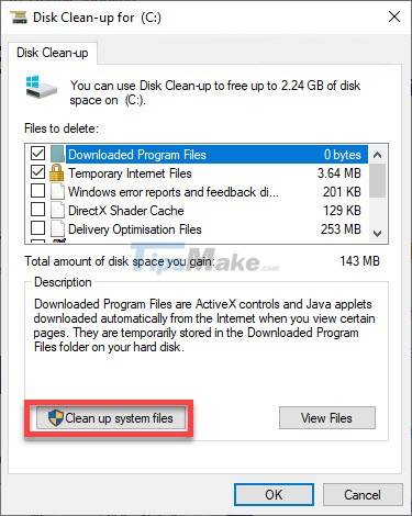 How to uninstall old drivers on Windows 10 Picture 8