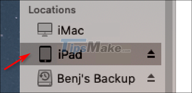 How to update iPad to the latest version of iPadOS Picture 7