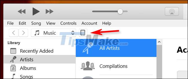 How to update iPad to the latest version of iPadOS Picture 8