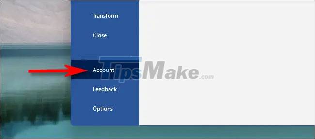 how to update word on windows 10