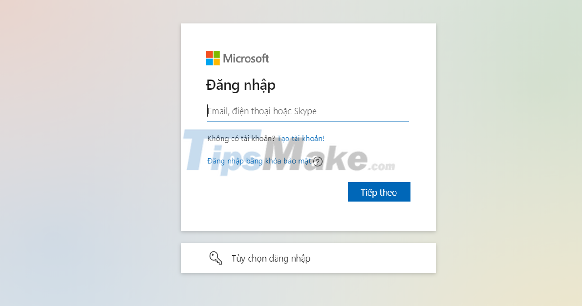 How to upgrade Windows 10 to Windows 11 without losing data Picture 2