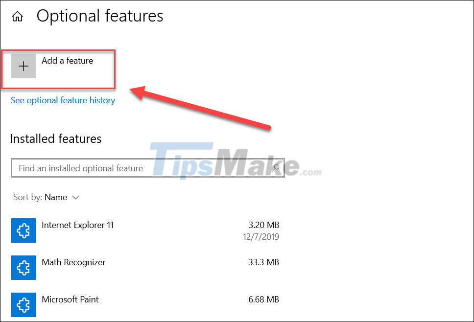 How to use a laptop as a second monitor Picture 4