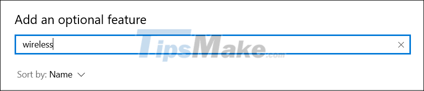 How to use a laptop as a second monitor Picture 5