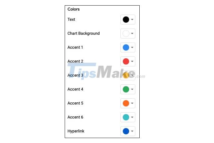 how-to-use-and-customize-themes-in-google-sheets