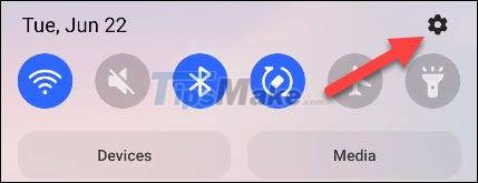 How to use Focus Mode on Android Picture 10