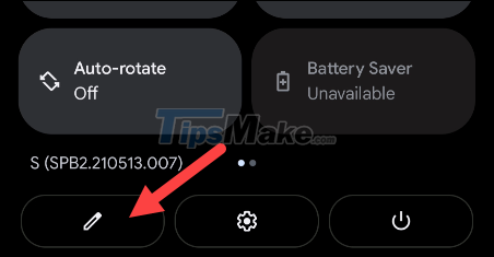 How to use Focus Mode on Android Picture 6