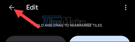 How to use Focus Mode on Android Picture 8