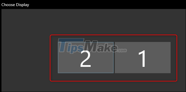 How to use live wallpapers on Windows 11 Picture 12