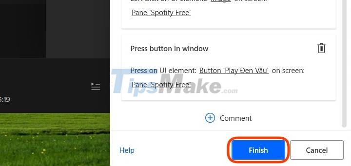 How to use Power Automate on Windows 11 to automate tasks Picture 13