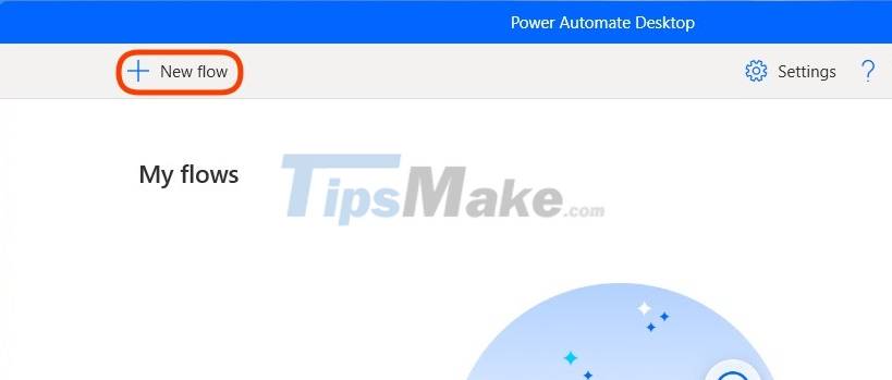 How to use Power Automate on Windows 11 to automate tasks Picture 5