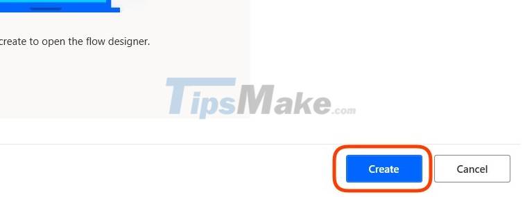 How to use Power Automate on Windows 11 to automate tasks Picture 6