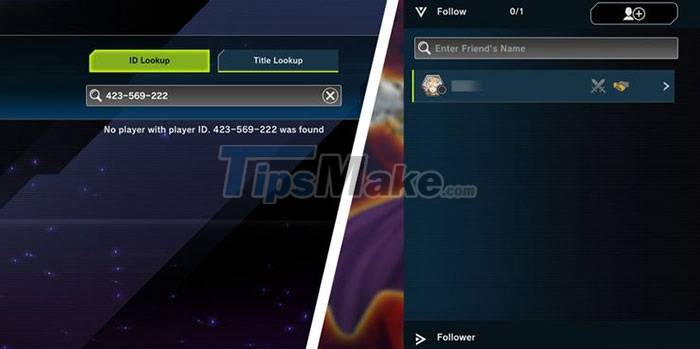 How to use the crossplay feature in Yu-Gi-Oh! Master Duel Picture 4