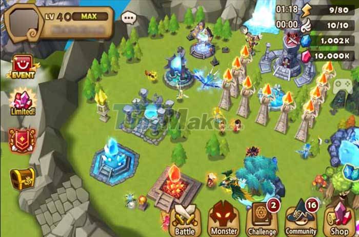 summoners war code 22 adguard android