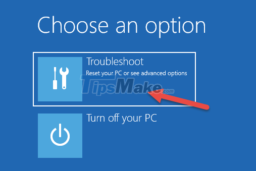 Instructions For Fixing Your Pc Device Needs To Be Repaired Error