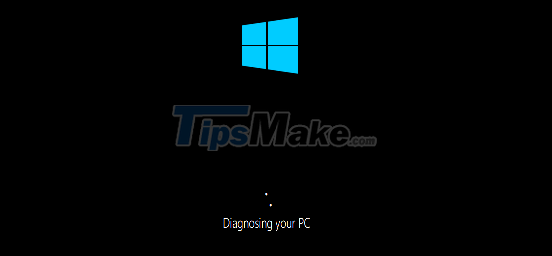 Instructions For Fixing Your Pc Device Needs To Be Repaired Error