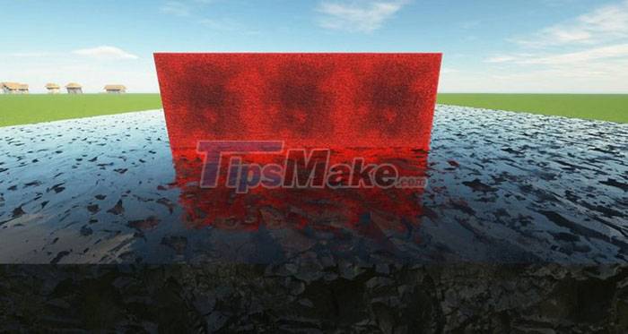 Instructions for installing Minecraft texture packs Picture 11