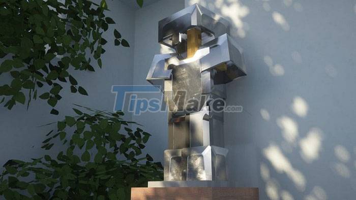 Instructions for installing Minecraft texture packs Picture 9