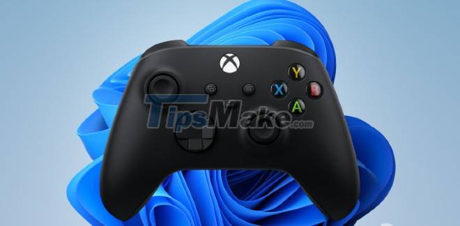 Intel Alder Lake CPU conflicts with DRM software, making users unable to play games Picture 1