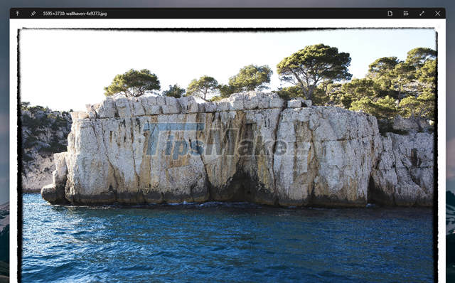 Interesting applications in the Microsoft Store of Windows 11 that you may not know Picture 7