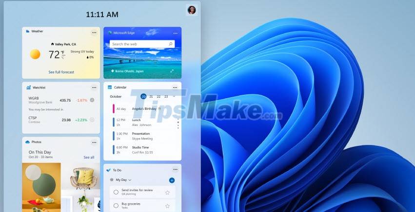 Interesting features on Windows 11 Picture 7