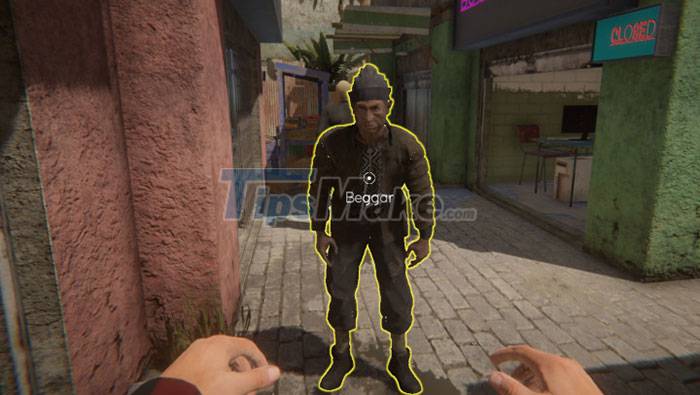 Internet Cafe Simulator 2: How to mine and buy bitcoin Picture 1