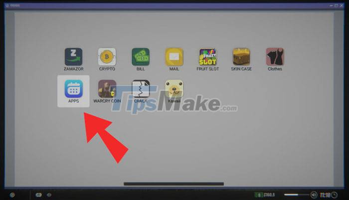 Internet Cafe Simulator 2: How to mine and buy bitcoin Picture 2